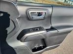 Used 2023 Toyota Tacoma TRD Sport Double Cab for sale #68940 - photo 15