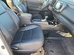 Used 2023 Toyota Tacoma TRD Sport Double Cab for sale #68940 - photo 16