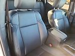 Used 2023 Toyota Tacoma TRD Sport Double Cab for sale #68940 - photo 17