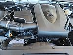 Used 2023 Toyota Tacoma TRD Sport Double Cab for sale #68940 - photo 18