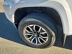 Used 2023 Toyota Tacoma TRD Sport Double Cab for sale #68940 - photo 19