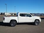 Used 2023 Toyota Tacoma TRD Sport Double Cab for sale #68940 - photo 2