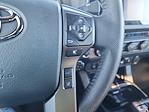 Used 2023 Toyota Tacoma TRD Sport Double Cab for sale #68940 - photo 23