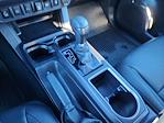 Used 2023 Toyota Tacoma TRD Sport Double Cab for sale #68940 - photo 24