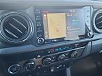 Used 2023 Toyota Tacoma TRD Sport Double Cab for sale #68940 - photo 25