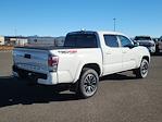 Used 2023 Toyota Tacoma TRD Sport Double Cab for sale #68940 - photo 3