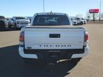 Used 2023 Toyota Tacoma TRD Sport Double Cab for sale #68940 - photo 4