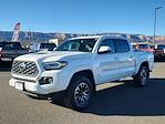 Used 2023 Toyota Tacoma TRD Sport Double Cab for sale #68940 - photo 5