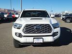 Used 2023 Toyota Tacoma TRD Sport Double Cab for sale #68940 - photo 6