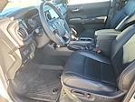 Used 2023 Toyota Tacoma TRD Sport Double Cab for sale #68940 - photo 7