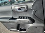 Used 2023 Toyota Tacoma TRD Sport Double Cab for sale #68940 - photo 9