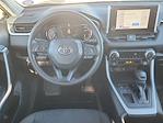 Used 2023 Toyota RAV4 XLE for sale #68941 - photo 11