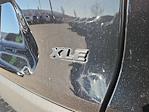 Used 2023 Toyota RAV4 XLE for sale #68941 - photo 14