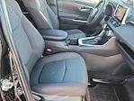 Used 2023 Toyota RAV4 XLE for sale #68941 - photo 16