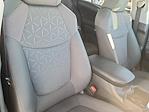 Used 2023 Toyota RAV4 XLE for sale #68941 - photo 17