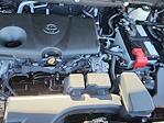 Used 2023 Toyota RAV4 XLE for sale #68941 - photo 18