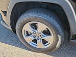 Used 2023 Toyota RAV4 XLE for sale #68941 - photo 19