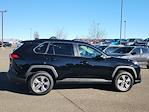 Used 2023 Toyota RAV4 XLE for sale #68941 - photo 3