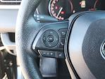 Used 2023 Toyota RAV4 XLE for sale #68941 - photo 22