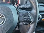 Used 2023 Toyota RAV4 XLE for sale #68941 - photo 23