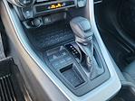 Used 2023 Toyota RAV4 XLE for sale #68941 - photo 24