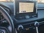 Used 2023 Toyota RAV4 XLE for sale #68941 - photo 25