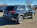 Used 2023 Toyota RAV4 XLE for sale #68941 - photo 2