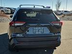 Used 2023 Toyota RAV4 XLE for sale #68941 - photo 4