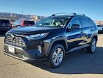 Used 2023 Toyota RAV4 XLE for sale #68941 - photo 5