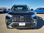 Used 2023 Toyota RAV4 XLE for sale #68941 - photo 6