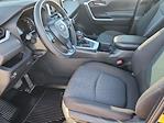 Used 2023 Toyota RAV4 XLE for sale #68941 - photo 7
