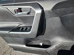 Used 2023 Toyota RAV4 XLE for sale #68941 - photo 9