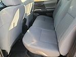 Used 2023 Toyota Tacoma SR5 Double Cab for sale #68942 - photo 10
