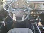 Used 2023 Toyota Tacoma SR5 Double Cab for sale #68942 - photo 11