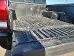 Used 2023 Toyota Tacoma SR5 Double Cab for sale #68942 - photo 12