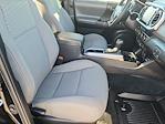 Used 2023 Toyota Tacoma SR5 Double Cab for sale #68942 - photo 16