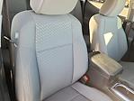 Used 2023 Toyota Tacoma SR5 Double Cab for sale #68942 - photo 17