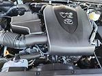Used 2023 Toyota Tacoma SR5 Double Cab for sale #68942 - photo 18