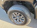 Used 2023 Toyota Tacoma SR5 Double Cab for sale #68942 - photo 19