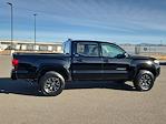 Used 2023 Toyota Tacoma SR5 Double Cab for sale #68942 - photo 3