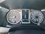 Used 2023 Toyota Tacoma SR5 Double Cab for sale #68942 - photo 21
