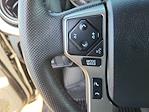 Used 2023 Toyota Tacoma SR5 Double Cab for sale #68942 - photo 22