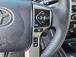 Used 2023 Toyota Tacoma SR5 Double Cab for sale #68942 - photo 23