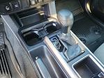 Used 2023 Toyota Tacoma SR5 Double Cab for sale #68942 - photo 24