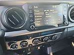 Used 2023 Toyota Tacoma SR5 Double Cab for sale #68942 - photo 25