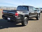 Used 2023 Toyota Tacoma SR5 Double Cab for sale #68942 - photo 2