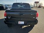 Used 2023 Toyota Tacoma SR5 Double Cab for sale #68942 - photo 4