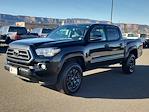 Used 2023 Toyota Tacoma SR5 Double Cab for sale #68942 - photo 5