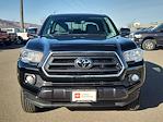 Used 2023 Toyota Tacoma SR5 Double Cab for sale #68942 - photo 6