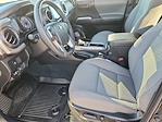 Used 2023 Toyota Tacoma SR5 Double Cab for sale #68942 - photo 7